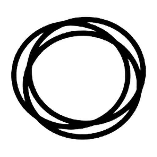 Los Gatos Math Circle logo